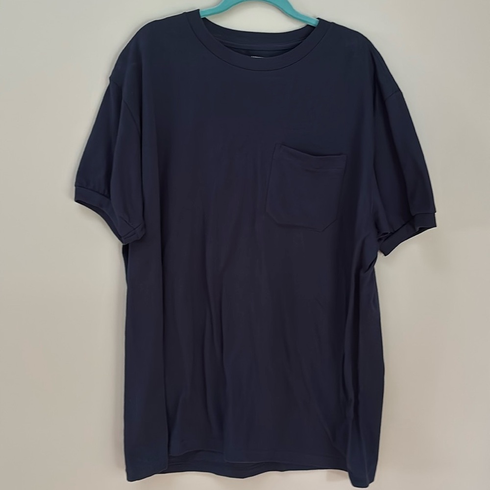 AGGRESSOR | short sleeve shirt